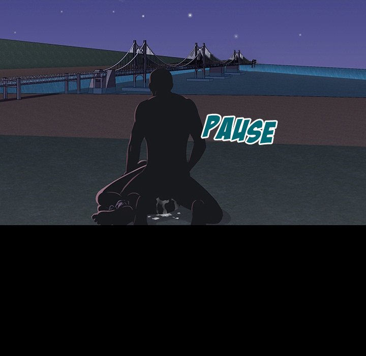 Project Utopia Chapter 147 Page 73