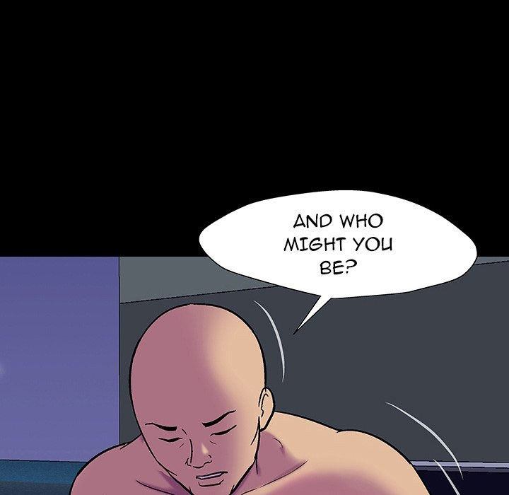 Project Utopia Chapter 147 Page 76