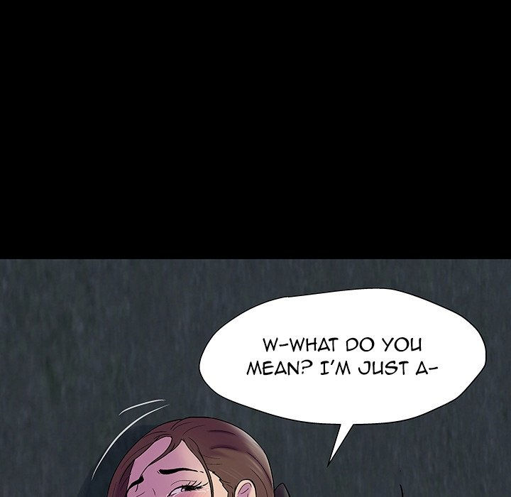 Project Utopia Chapter 147 Page 79