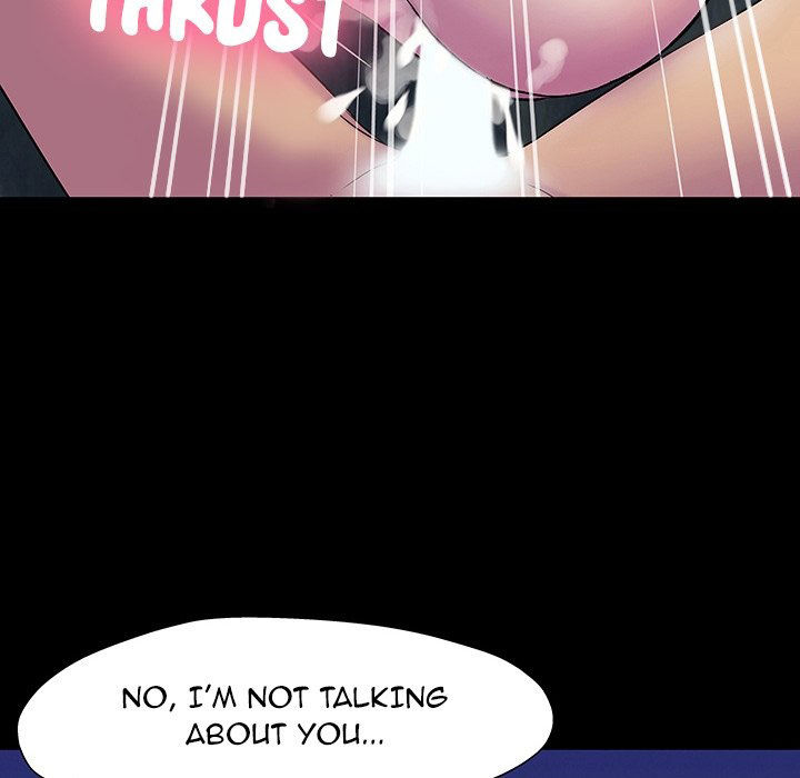 Project Utopia Chapter 147 Page 81