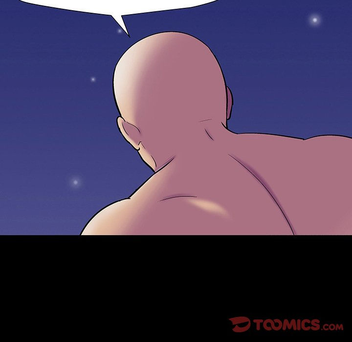 Project Utopia Chapter 147 Page 82