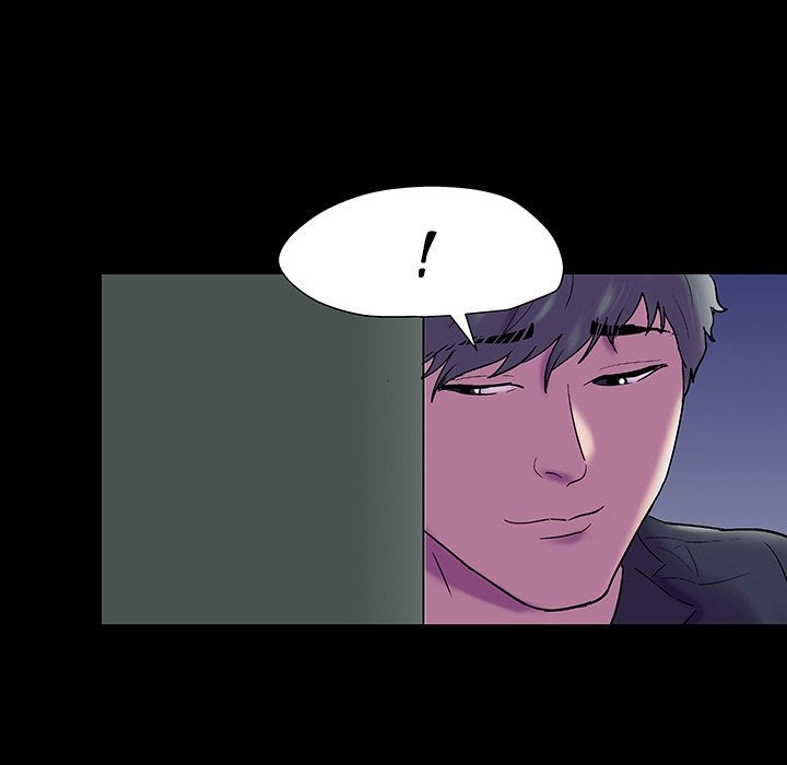 Project Utopia Chapter 147 Page 84
