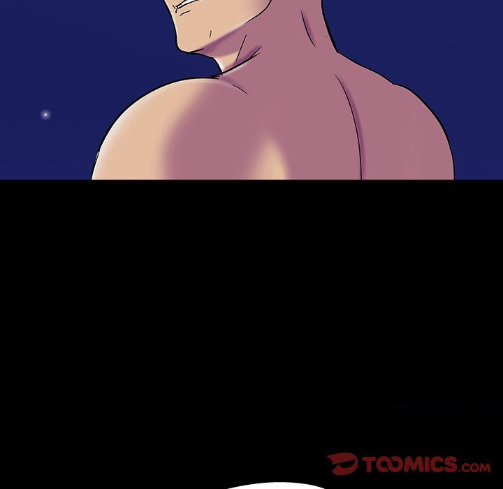 Project Utopia Chapter 147 Page 86