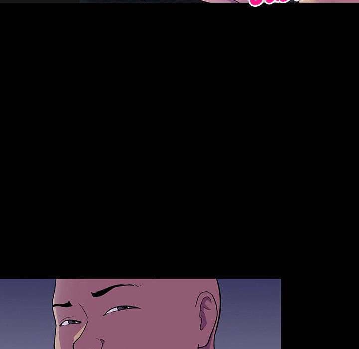 Project Utopia Chapter 147 Page 93