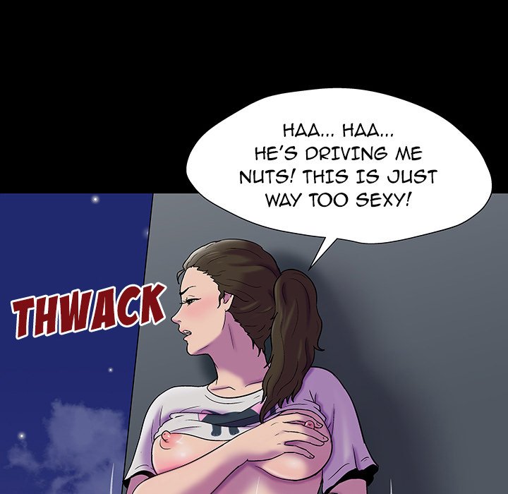 Project Utopia Chapter 148 Page 101