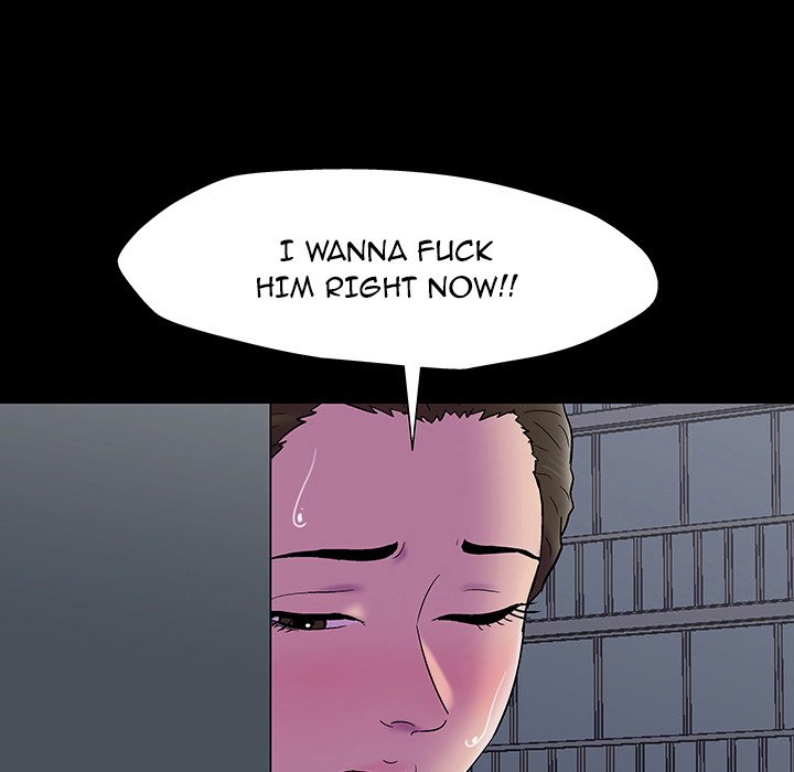 Project Utopia Chapter 148 Page 103