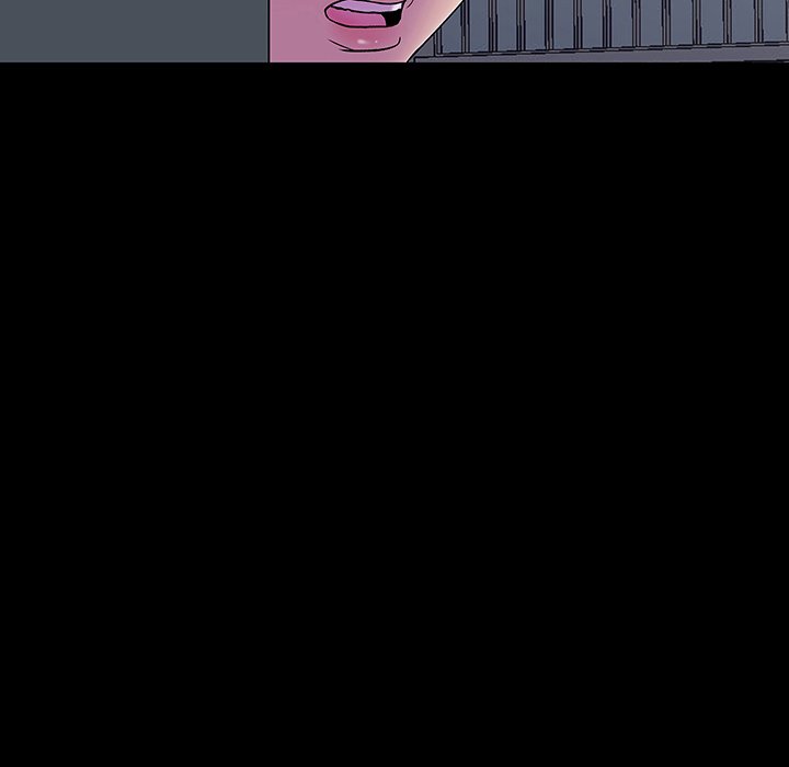 Project Utopia Chapter 148 Page 104