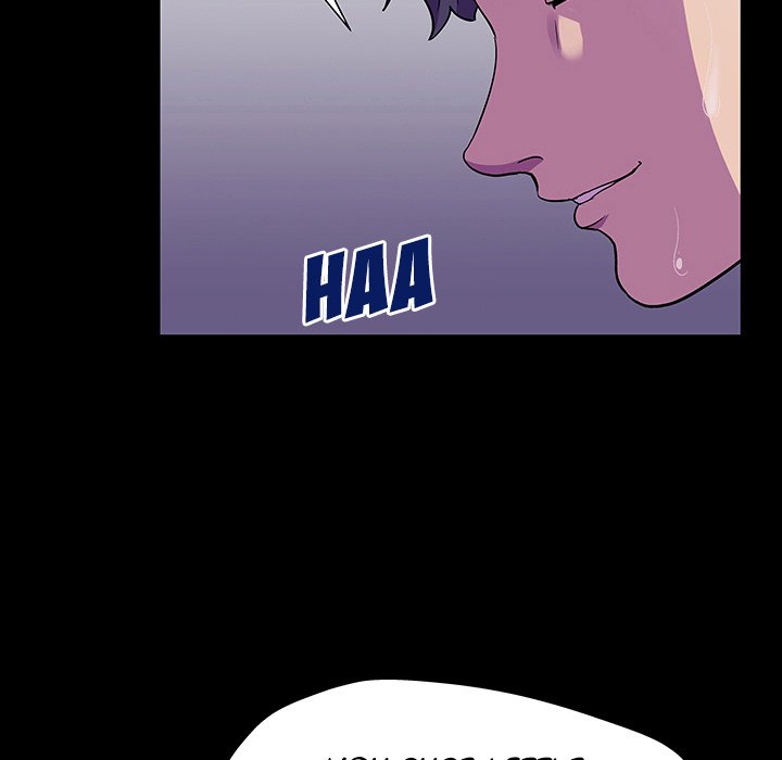 Project Utopia Chapter 148 Page 107