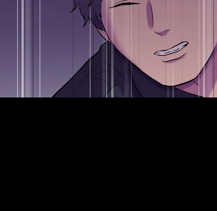 Project Utopia Chapter 148 Page 112