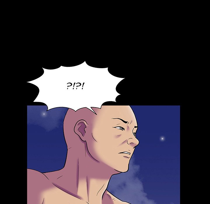 Project Utopia Chapter 148 Page 115