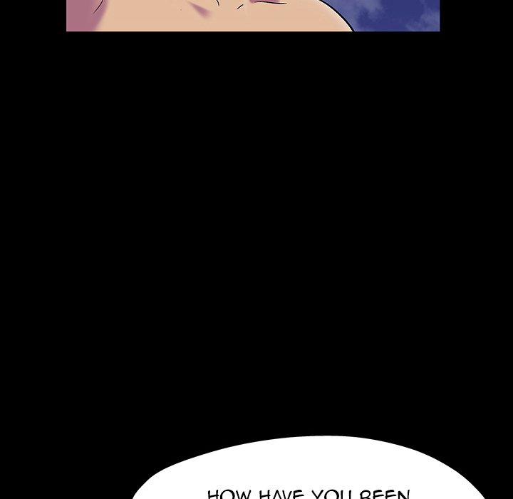 Project Utopia Chapter 148 Page 116