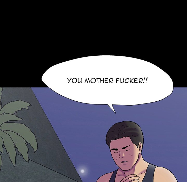Project Utopia Chapter 148 Page 120