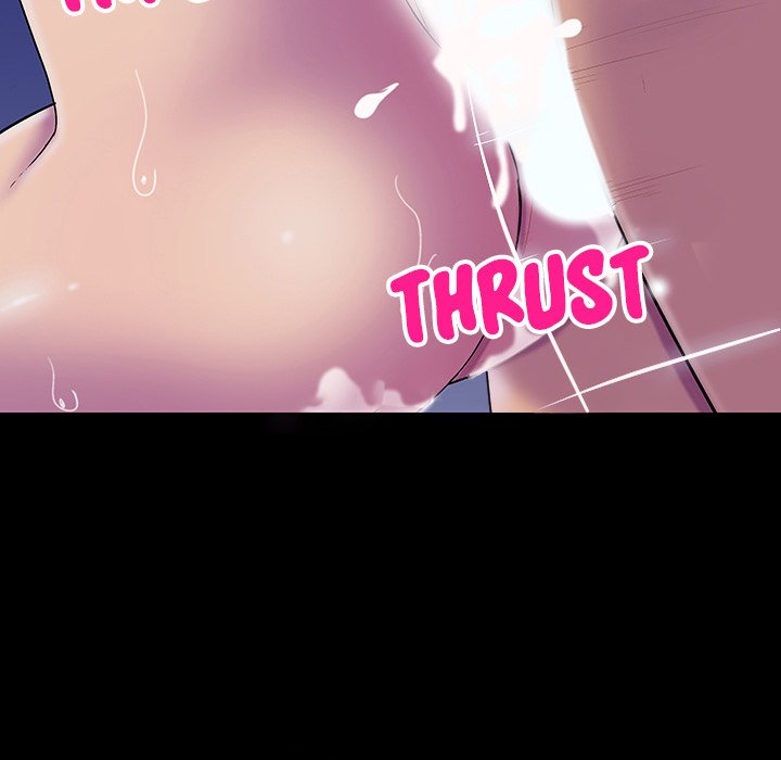 Project Utopia Chapter 148 Page 13