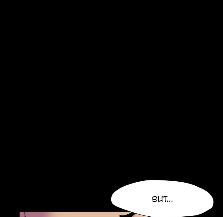 Project Utopia Chapter 148 Page 14