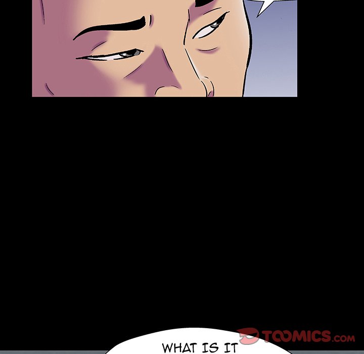 Project Utopia Chapter 148 Page 15