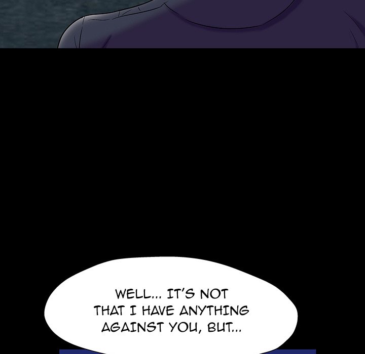 Project Utopia Chapter 148 Page 18