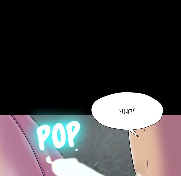 Project Utopia Chapter 148 Page 20