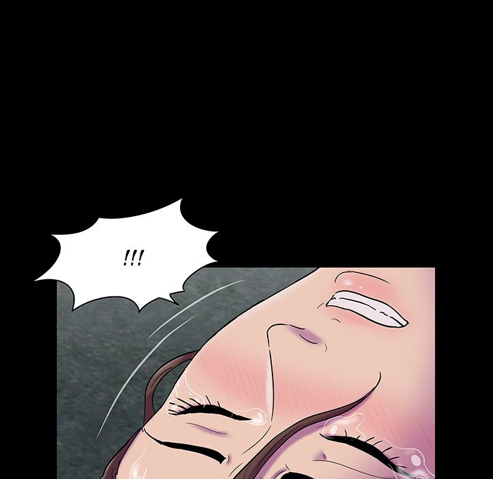 Project Utopia Chapter 148 Page 22