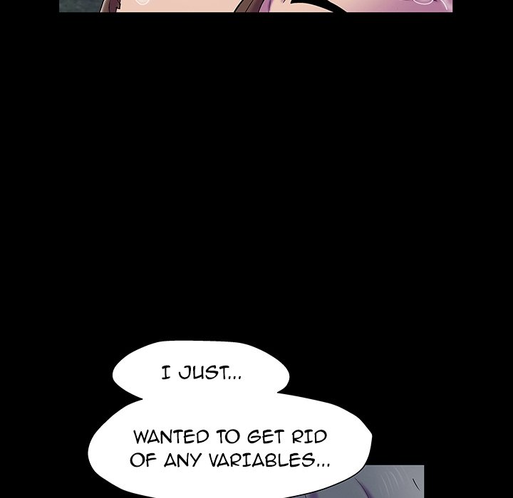 Project Utopia Chapter 148 Page 23