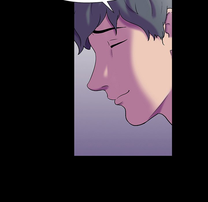 Project Utopia Chapter 148 Page 24