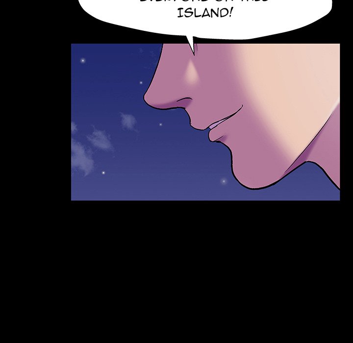 Project Utopia Chapter 148 Page 28
