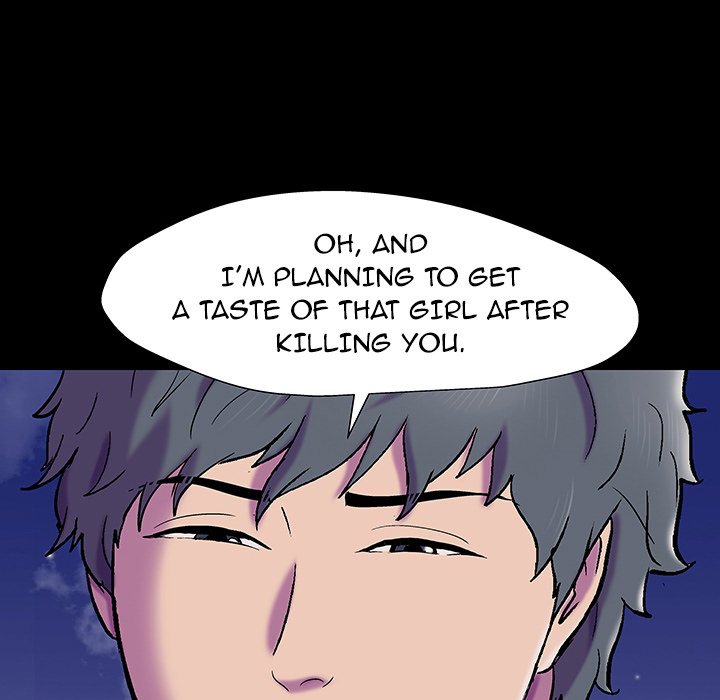 Project Utopia Chapter 148 Page 29
