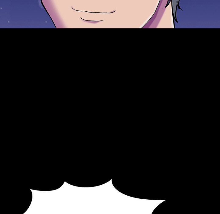 Project Utopia Chapter 148 Page 30
