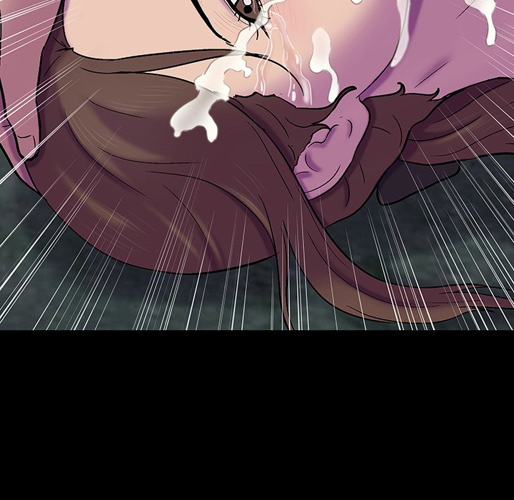 Project Utopia Chapter 148 Page 32