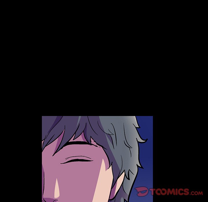 Project Utopia Chapter 148 Page 33