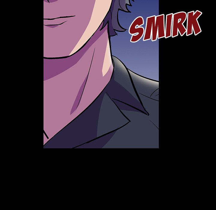 Project Utopia Chapter 148 Page 34