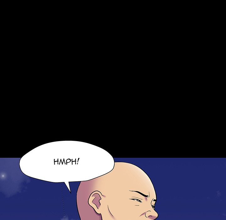 Project Utopia Chapter 148 Page 35
