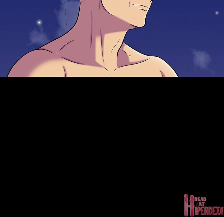 Project Utopia Chapter 148 Page 36