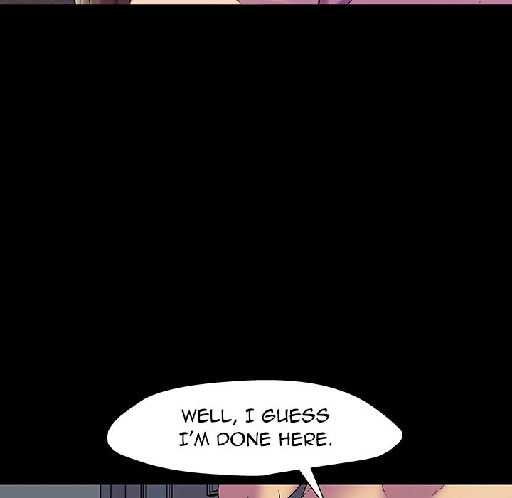 Project Utopia Chapter 148 Page 41