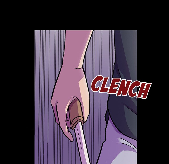 Project Utopia Chapter 148 Page 44