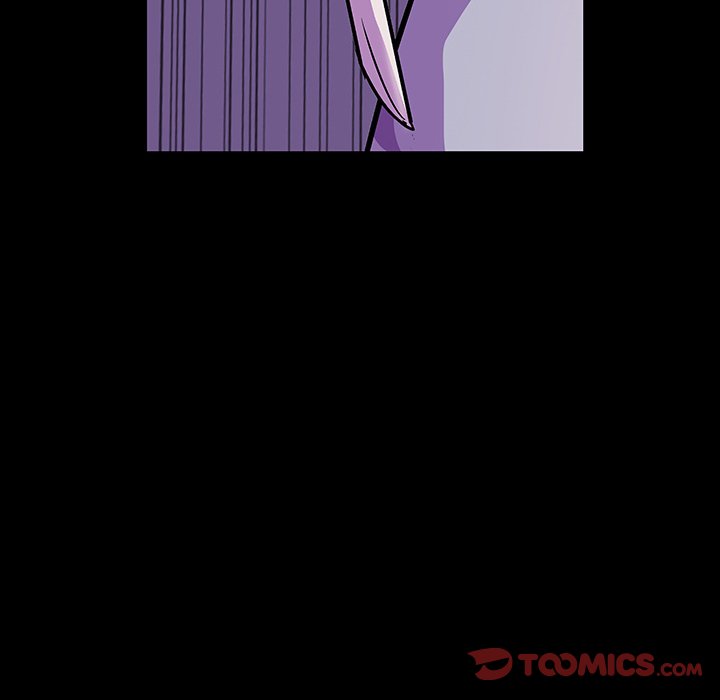 Project Utopia Chapter 148 Page 45