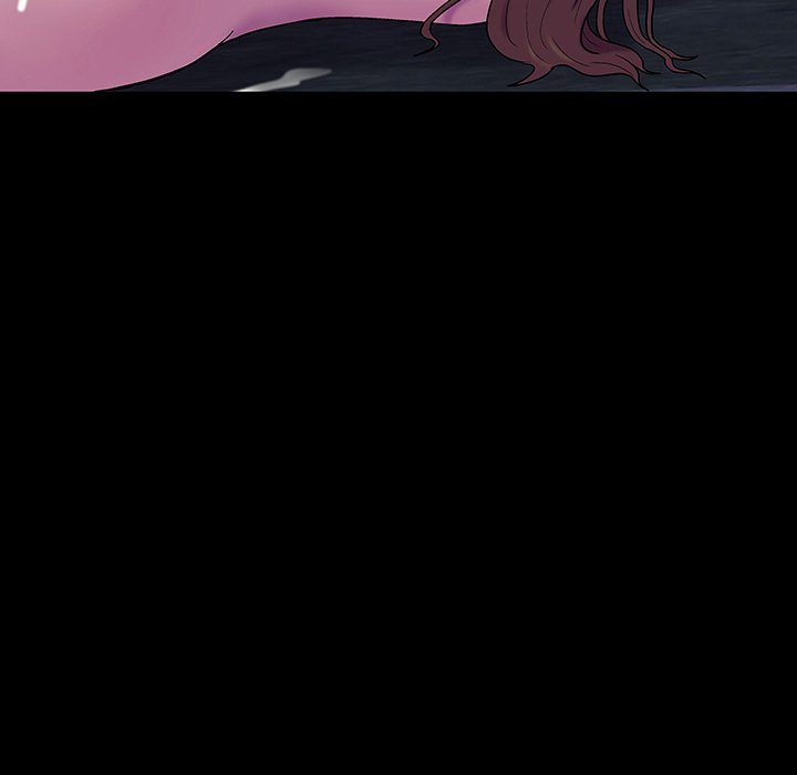 Project Utopia Chapter 148 Page 58