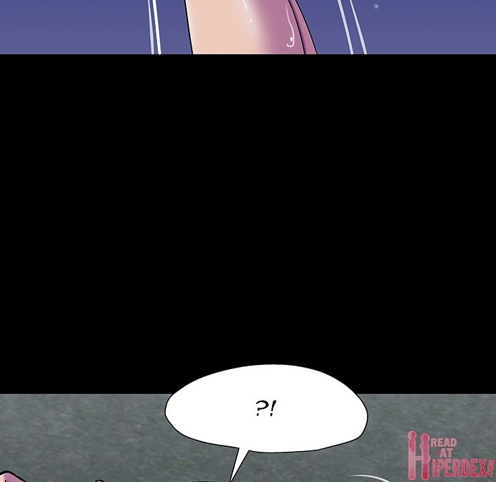 Project Utopia Chapter 148 Page 6