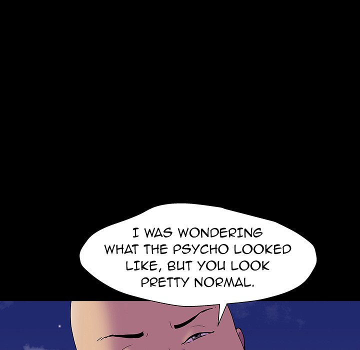 Project Utopia Chapter 148 Page 62