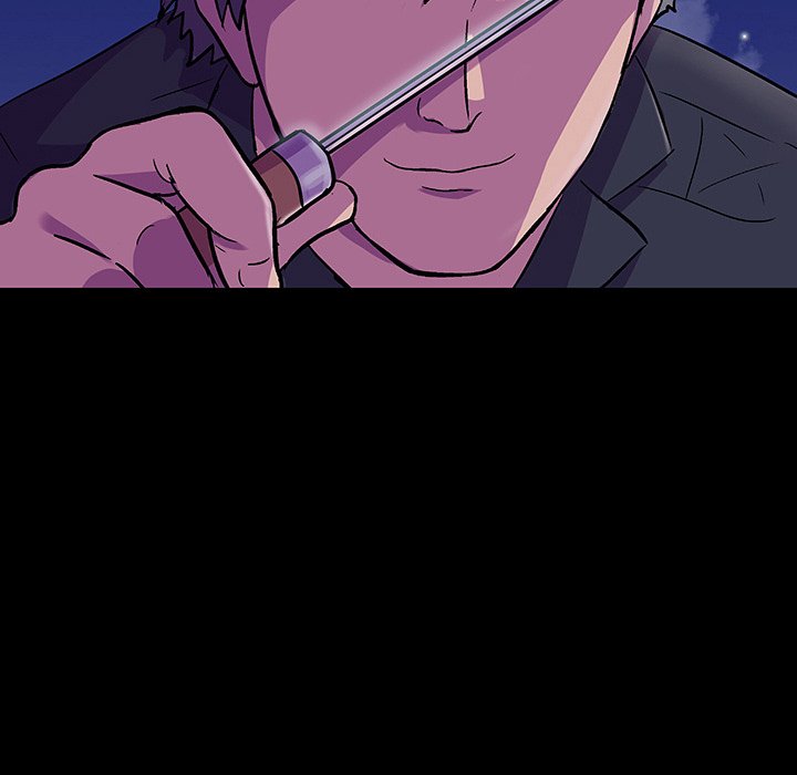 Project Utopia Chapter 148 Page 64