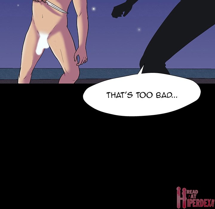 Project Utopia Chapter 148 Page 66