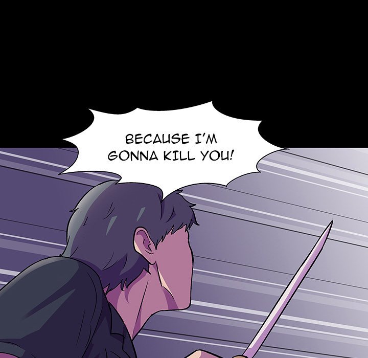 Project Utopia Chapter 148 Page 67