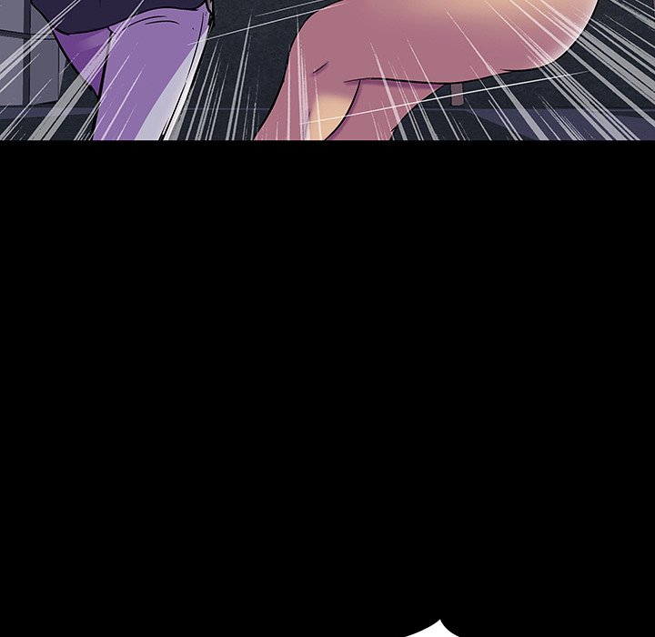 Project Utopia Chapter 148 Page 70