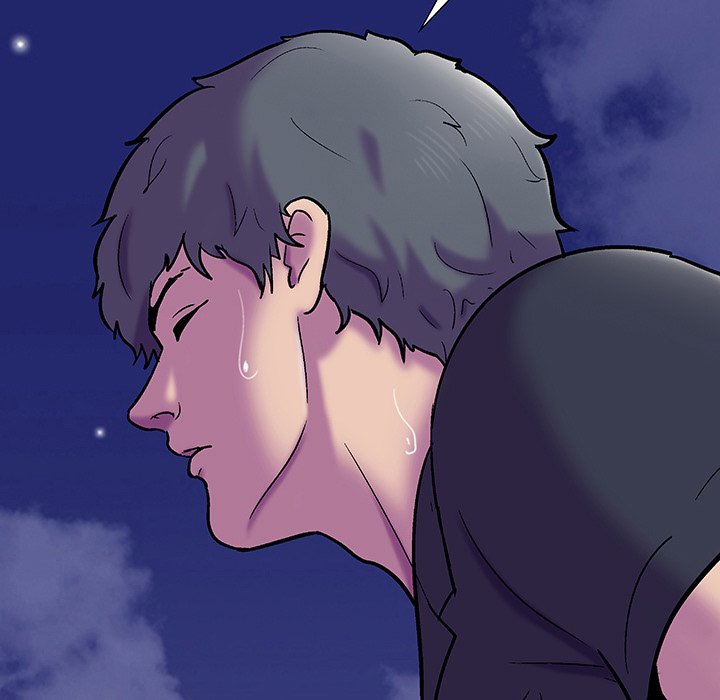 Project Utopia Chapter 148 Page 77