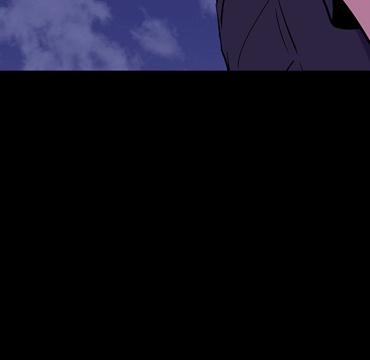 Project Utopia Chapter 148 Page 78
