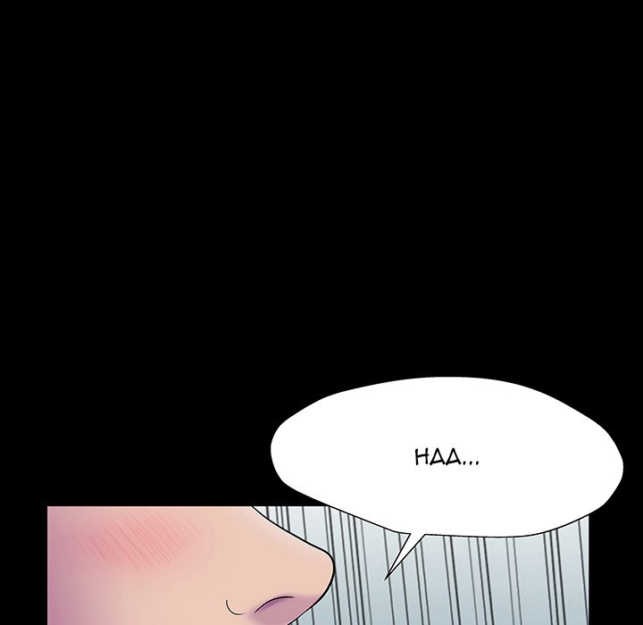 Project Utopia Chapter 148 Page 79