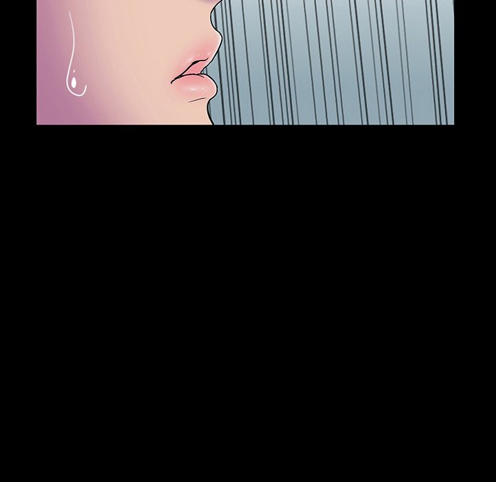 Project Utopia Chapter 148 Page 80