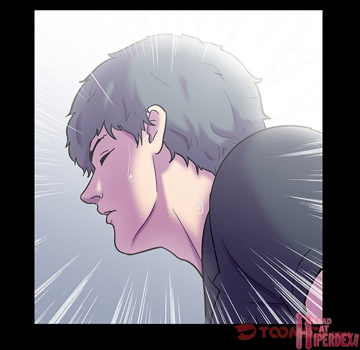 Project Utopia Chapter 148 Page 81