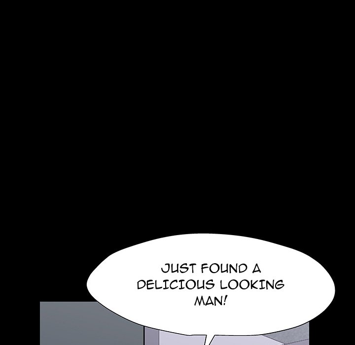 Project Utopia Chapter 148 Page 82