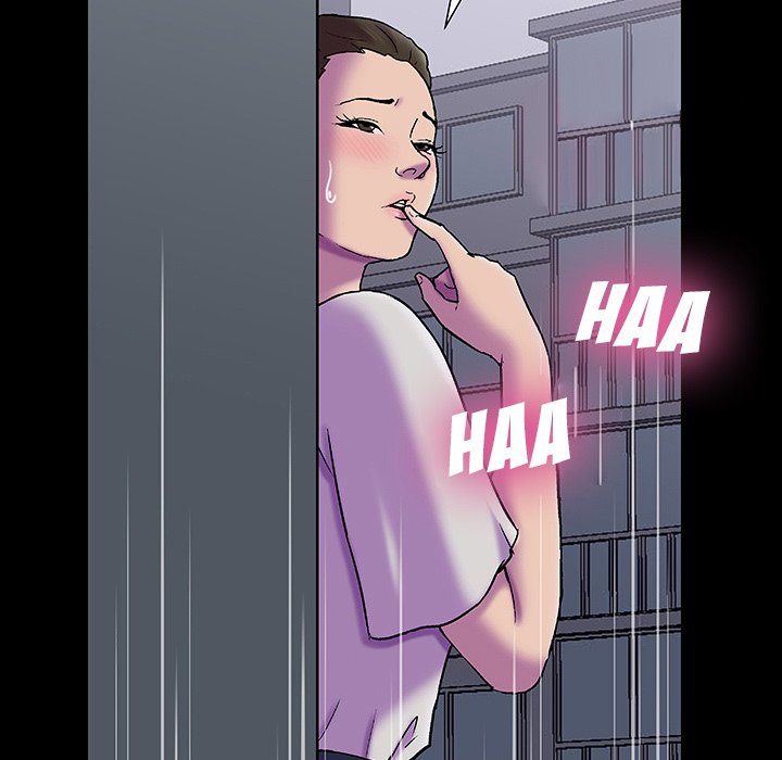 Project Utopia Chapter 148 Page 83