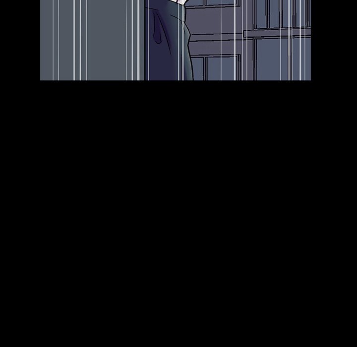 Project Utopia Chapter 148 Page 84